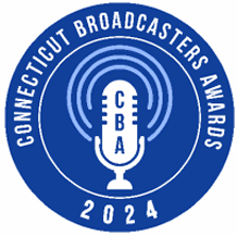 Connecticut Broadcasters Association (CBA)