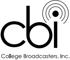 College Broadcasters Inc. (CBI)