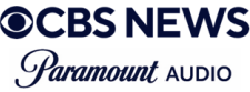 CBS News, Paramount Audio