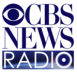CBS News Radio