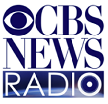 Click to enlarge CBS News Radio