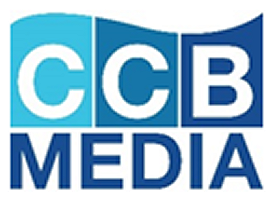 CCB Media