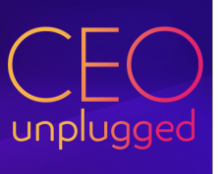 CEO Unplugged