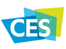 CES
