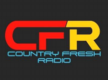 Country Fresh Radio (CFR)