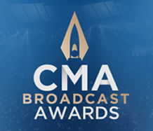 CMA Broadcast Awards