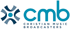 Christian Music Broadcasters