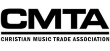 Christian Music Trade Association (CMTA)