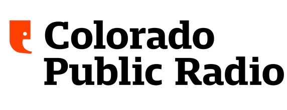 Colorado Public Radio