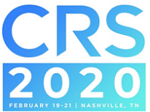 CRS 2020