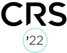 CRS 2022