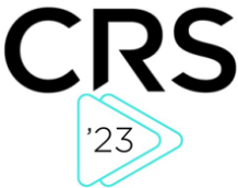 CRS 2023