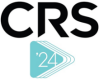 CRS 24