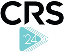CRS 24