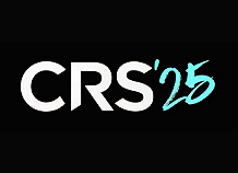 CRS 2025