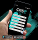 CRS 25 App