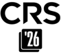 CRS 26