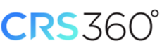 CRS360 Webinar Series