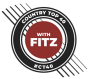 Country Top 40 with Fitz (CT40)