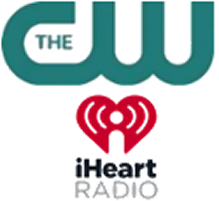 The CW and iHeartRadio