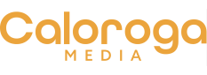 Caloroga Media