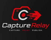Capture Relay