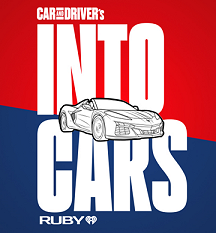 ''Car and Driver's Into Cars''