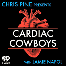 ''Cardiac Cowboys''
