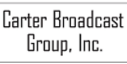 Carter Broadcast Group