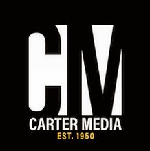 Carter Media