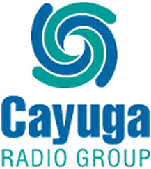 Cayuga Radio Group
