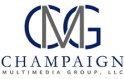 Champaign Multimedia Group