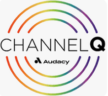 Channel Q