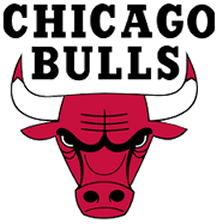 Chicago Bulls