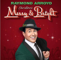 Christmas Merry & Bright: Play Backstories