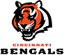 Cincinnati Begals