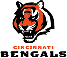 Cincinnati Begals
