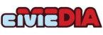 Civic Media