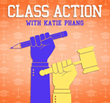 ''Class Action''