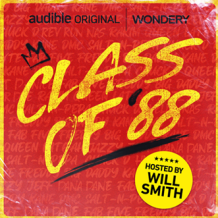 ''Class of '88''