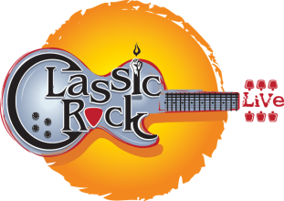 ''Classic Rock Live''