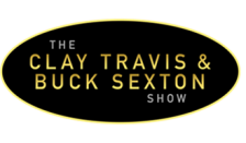 Clay Travis and Buck Sexton Show
