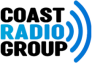 Coast Radio Group