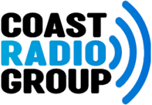 Coast Radio Group
