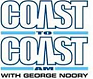 Coast to Coast AM