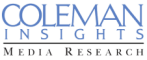 Coleman Insights