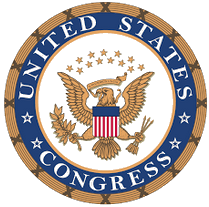 U.S. Congress