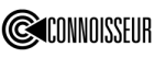 Connoisseur Media