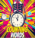 ''Counting Words''