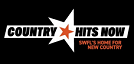 ''Country Hits Now''